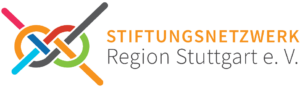 Stiftungsnetzwerk Region Stuttgart