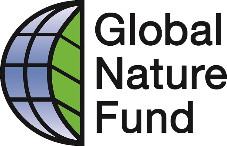 Global Nature Fund (GNF) – Internationale Stiftung für Umwelt und Natur